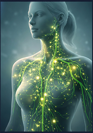 Lymphatic & Clearance